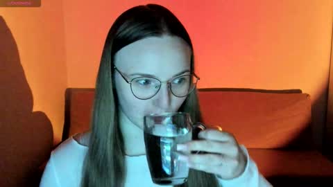 Miya online show from 12.14.25