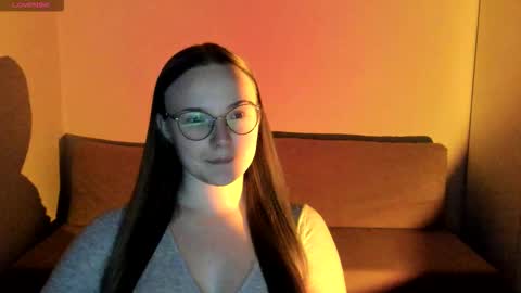 Miya online show from 01.09.26