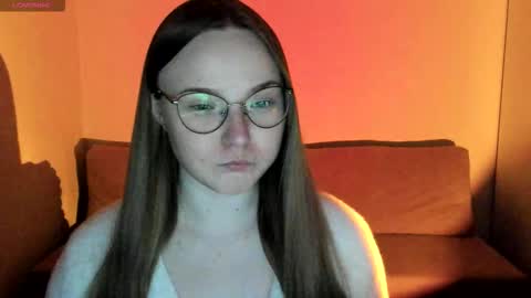 Miya online show from 01.14.26