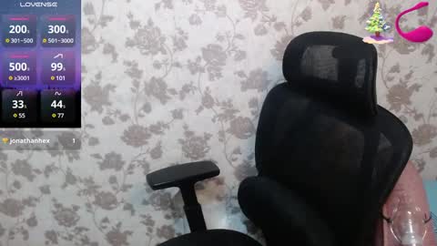 Miya asian online show from 12.04.24