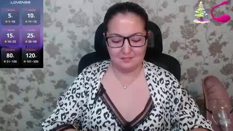 Miya asian online show from 12.07.24