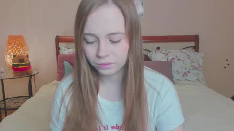 Miya online show from 02.06.26