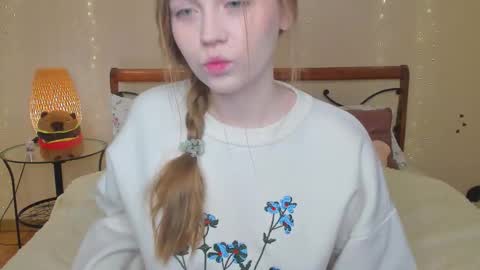 Snapshot of miya_soft chatting on 02.27.26 Miya online show from 02.27.26