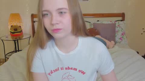 Miya online show from 03.07.26