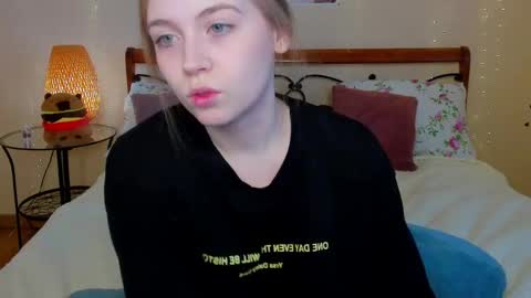 Miya online show from 04.17.26