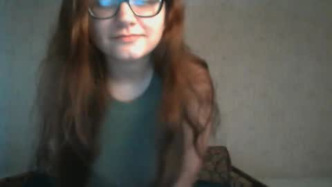 Milana online show from 12.14.24