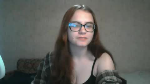 Milana online show from 12.15.24