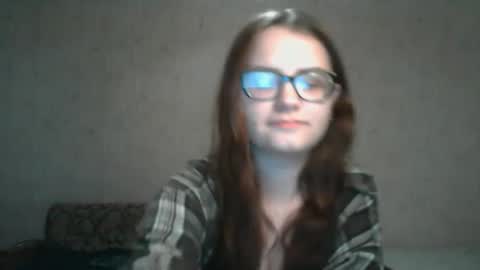 Milana online show from 12.18.24