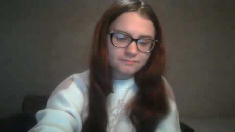 Milana online show from 12.21.24