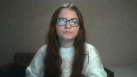 Milana online show from 12.23.24