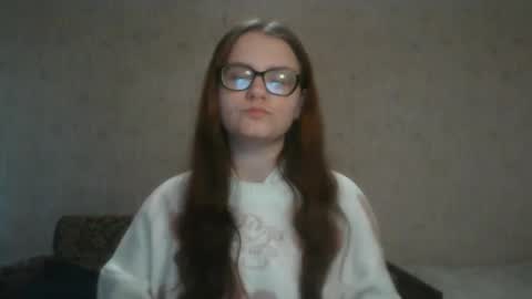 Milana online show from 12.30.24