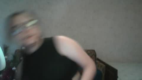 Milana online show from 01.03.25