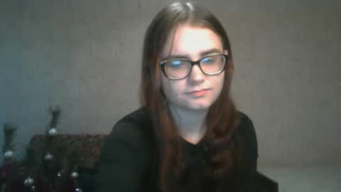 Milana online show from 01.05.25