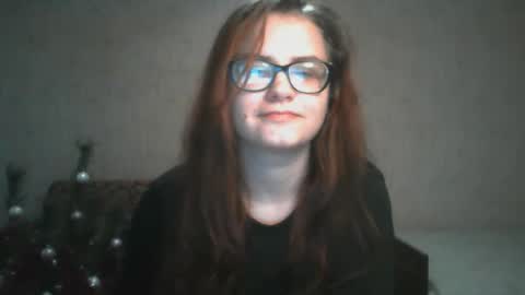 Milana online show from 01.08.25