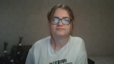 Milana online show from 01.15.25