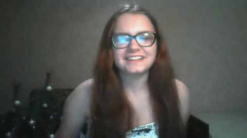 Milana online show from 01.20.25