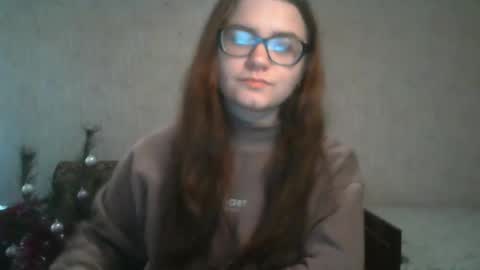 Milana online show from 01.21.25