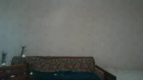 Milana online show from 01.26.25