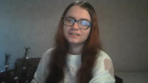 Milana online show from 02.08.25