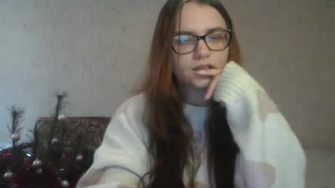 Milana online show from 02.09.25