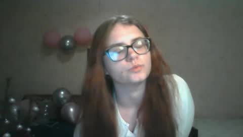 Milana online show from 02.17.25