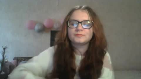 Milana online show from 02.25.25