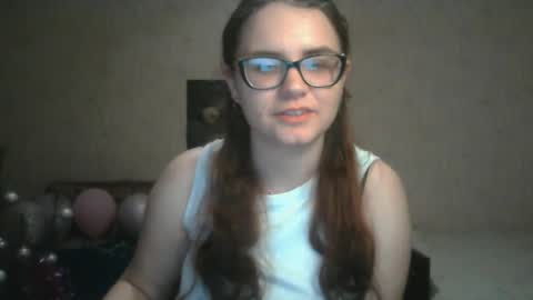 Milana online show from 03.10.25