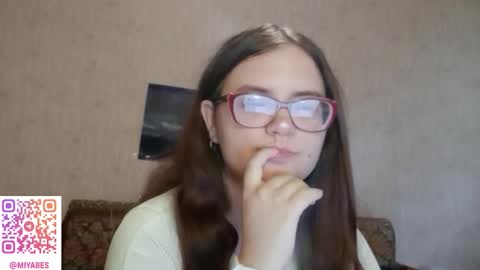Milana online show from 09.24.25