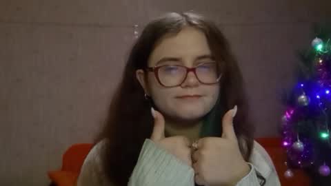 Milana online show from 01.06.26