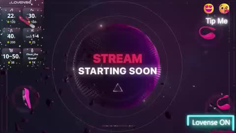 Elle online show from 02.24.26