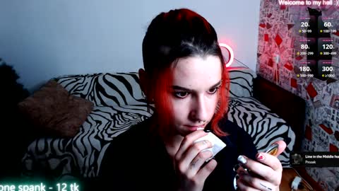 Miya Weekend this week Wednesday and Thursday online show from 12.23.24