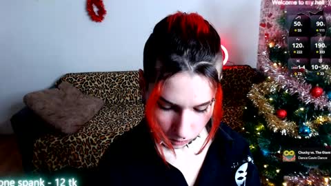 Miya Weekend this week Wednesday and Thursday online show from 12.28.24