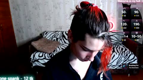 Miya Weekend this week Wednesday and Thursday online show from 01.26.25