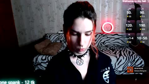 Miya Weekend this week Wednesday and Thursday online show from 02.01.25