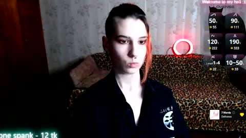 Miya Weekend this week Wednesday and Thursday online show from 02.09.25