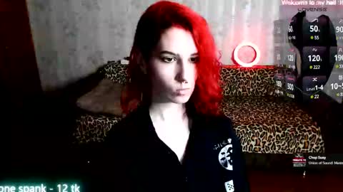 Miya Weekend this week Wednesday and Thursday online show from 03.07.25