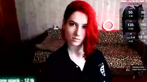 Miya Weekend this week Wednesday and Thursday online show from 03.08.25