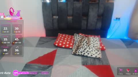 Charlotte online show from 02.27.26