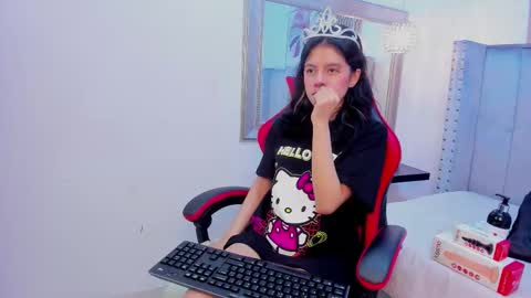 miyu_komori online show from 03.01.26