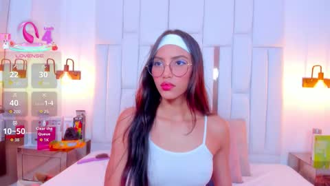 Miyu online show from 01.13.26