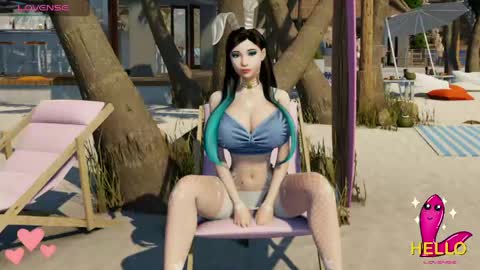 Miyuki Maiko online show from 04.10.26