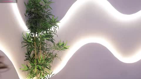 miyuki_wolf online show from 11.15.25