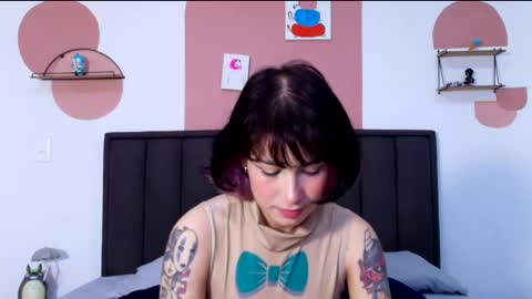 miyuyoshikawa18 online show from 06.05.26