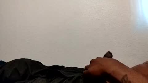 mizerze online show from 12.03.24