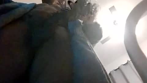 mizerze online show from 12.25.24