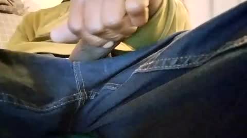 mizerze online show from 01.06.25