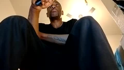 mizerze online show from 01.22.25