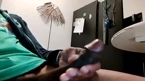 mizerze online show from 01.25.25