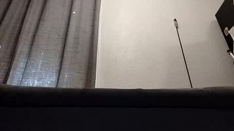 mizerze online show from 01.29.25