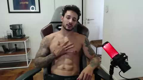 Mizo online show from 03.23.26